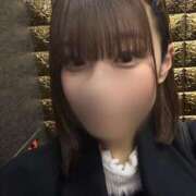 きい 初対面でよく言われること 山梨　風俗　デリヘル　 『ラブ＆ピース学園』