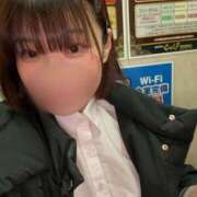 ヒメ日記 2026/03/06 14:36 投稿 きい 山梨　風俗　デリヘル　 『ラブ＆ピース学園』