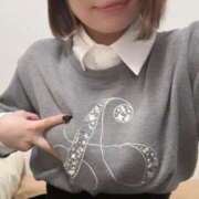 ヒメ日記 2026/03/09 03:32 投稿 きい 山梨　風俗　デリヘル　 『ラブ＆ピース学園』