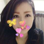 ヒメ日記 2026/04/02 00:02 投稿 水川あおい 美魔女エステ