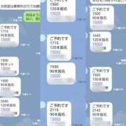 ヒメ日記 2026/04/08 16:58 投稿 水川あおい 美魔女エステ