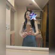 ヒメ日記 2026/04/14 22:24 投稿 水川あおい 美魔女エステ