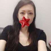 ヒメ日記 2026/04/28 09:27 投稿 水川あおい 美魔女エステ