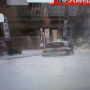 ヒメ日記 2026/08/29 18:03 投稿 水川あおい 美魔女エステ