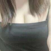 ヒメ日記 2026/04/12 22:57 投稿 えりか OH！PAI