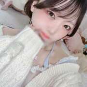 なる お礼💌 山梨　デリヘル No.1 『Sコレクション』 甲府