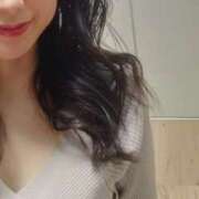 ヒメ日記 2026/03/06 23:16 投稿 水川あおい 色気あるワイフ