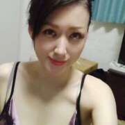 ヒメ日記 2026/03/08 23:03 投稿 水川あおい 色気あるワイフ