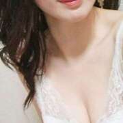 ヒメ日記 2026/03/10 23:32 投稿 水川あおい 色気あるワイフ