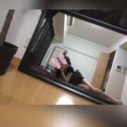 水川あおい 今日は 色気あるワイフ