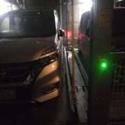 ヒメ日記 2026/05/04 22:11 投稿 水川あおい 色気あるワイフ