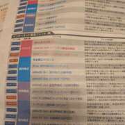 水川あおい 皆様どれを選びますか？ 色気あるワイフ