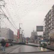 ヒメ日記 2026/03/03 09:14 投稿 水川あおい 麗しいマダム