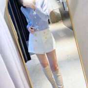 ヒメ日記 2026/03/02 20:13 投稿 ☆ゆあ☆ club MUTEKI