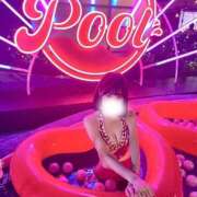 ヒメ日記 2026/03/02 22:13 投稿 ☆ゆあ☆ club MUTEKI