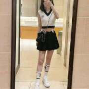 ヒメ日記 2026/03/03 00:13 投稿 ☆ゆあ☆ club MUTEKI