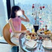 ヒメ日記 2026/03/04 19:55 投稿 ☆ゆあ☆ club MUTEKI