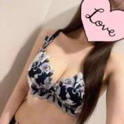 ヒメ日記 2026/03/02 12:15 投稿 るな【SS級の超神乳ボディ】 STELLA NEXT－ステラネクスト－