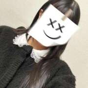 あかり しゅっ❣️ ぐっすり山田　池袋店