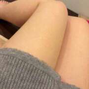 ヒメ日記 2026/03/13 14:06 投稿 すい Lolipop 横浜