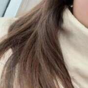 ヒメ日記 2026/03/13 16:16 投稿 すい Lolipop 横浜