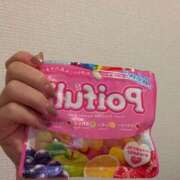 すい 14:10 Lolipop 横浜