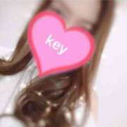 ヒメ日記 2026/03/13 01:27 投稿 きい エロ過ぎる奥様　厚木店