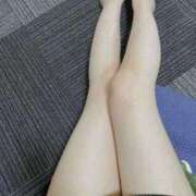 ヒメ日記 2026/03/02 12:52 投稿 こなつ エロ過ぎる奥様　厚木店