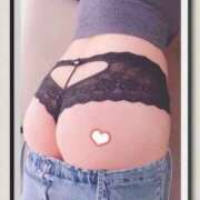 ヒメ日記 2026/03/03 13:32 投稿 こなつ エロ過ぎる奥様　厚木店