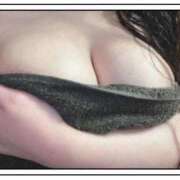 ヒメ日記 2026/03/04 10:07 投稿 こなつ エロ過ぎる奥様　厚木店