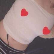 ヒメ日記 2026/03/04 14:42 投稿 こなつ エロ過ぎる奥様　厚木店