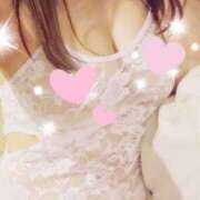 ヒメ日記 2026/03/14 14:22 投稿 こなつ エロ過ぎる奥様　厚木店