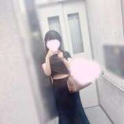 ヒメ日記 2026/08/21 15:13 投稿 ひなた ゆるふわ彼女