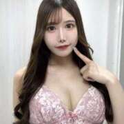 ヒメ日記 2026/03/07 15:20 投稿 らむ ジュリアングループ三多摩店