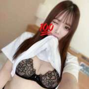 ヒメ日記 2026/03/07 21:00 投稿 らむ ジュリアングループ三多摩店