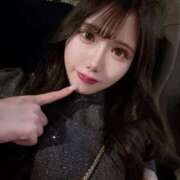 ヒメ日記 2026/03/08 17:00 投稿 らむ ジュリアングループ三多摩店