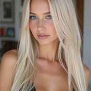 ヒメ日記 2026/03/02 22:37 投稿 コミィ Cleopatra(クレオパトラ)