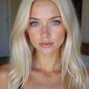 ヒメ日記 2026/03/02 23:38 投稿 コミィ Cleopatra(クレオパトラ)