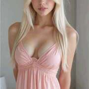 ヒメ日記 2026/03/03 03:48 投稿 コミィ Cleopatra(クレオパトラ)