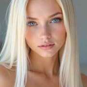 ヒメ日記 2026/03/03 05:53 投稿 コミィ Cleopatra(クレオパトラ)