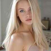 ヒメ日記 2026/03/03 07:09 投稿 コミィ Cleopatra(クレオパトラ)