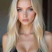 ヒメ日記 2026/03/03 07:18 投稿 コミィ Cleopatra(クレオパトラ)