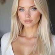 ヒメ日記 2026/03/03 16:03 投稿 コミィ Cleopatra(クレオパトラ)