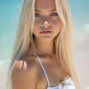 ヒメ日記 2026/03/03 21:22 投稿 コミィ Cleopatra(クレオパトラ)