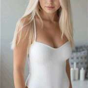 ヒメ日記 2026/03/03 23:32 投稿 コミィ Cleopatra(クレオパトラ)