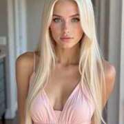 ヒメ日記 2026/03/04 01:41 投稿 コミィ Cleopatra(クレオパトラ)