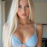 ヒメ日記 2026/03/04 03:52 投稿 コミィ Cleopatra(クレオパトラ)