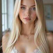 ヒメ日記 2026/03/04 07:25 投稿 コミィ Cleopatra(クレオパトラ)