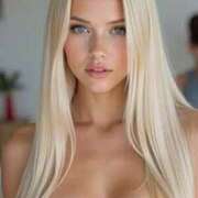 コミィ 受付スタート♡ Cleopatra(クレオパトラ)