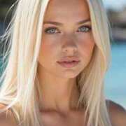 コミィ Eさん♡♡ Cleopatra(クレオパトラ)